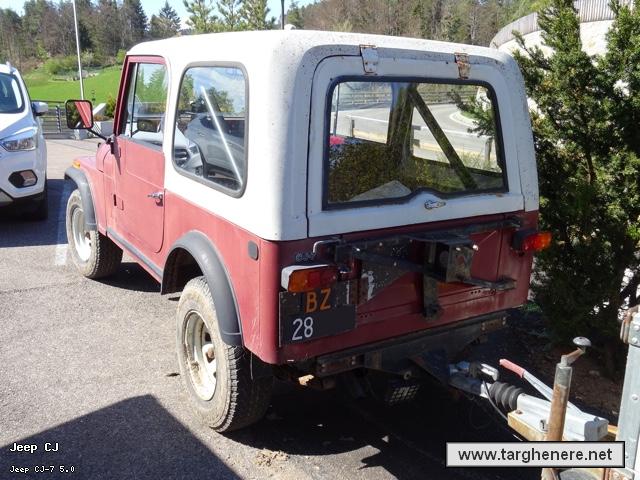 jeepcj7marlon20220203.jpg