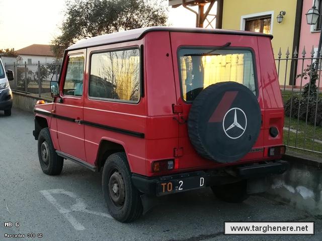 mercedesggiant20220203.jpg