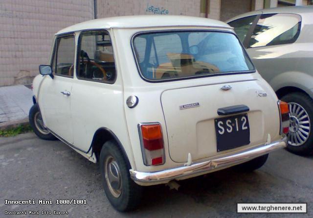 mini1001totalss.jpg