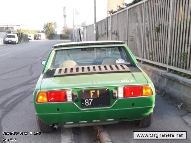 fiatx19chris20220203.jpg