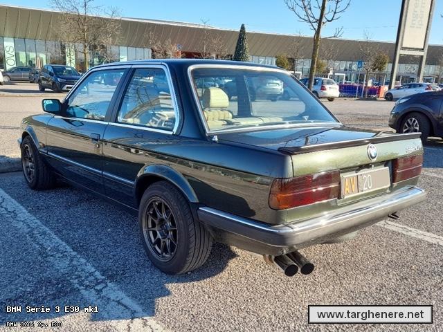 bmwe30jacopo20220203.jpg