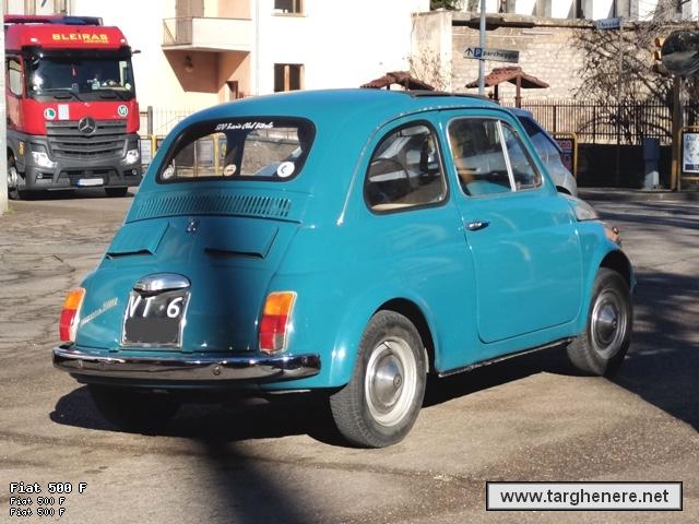 fiat500giovannispalla20220204.jpg