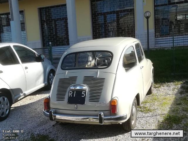 fiat600icoma20220204.jpg