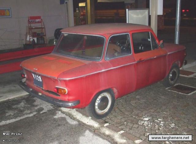 prinz71tar74fiesta.jpg