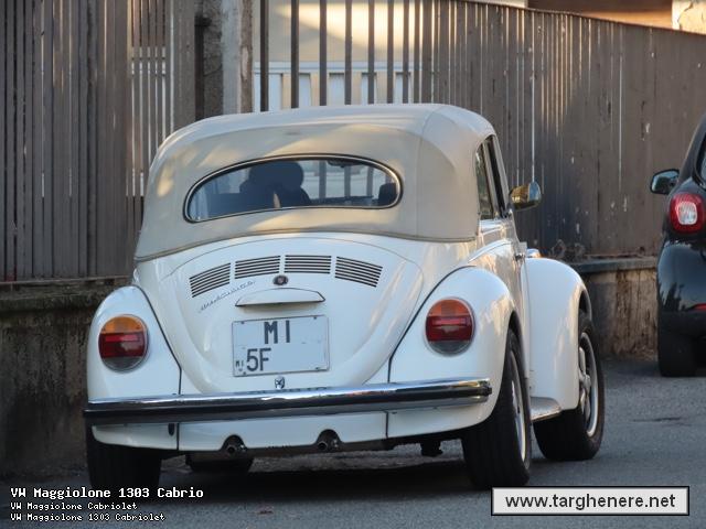 maggiolonecabrioclassicauto20220204.jpg
