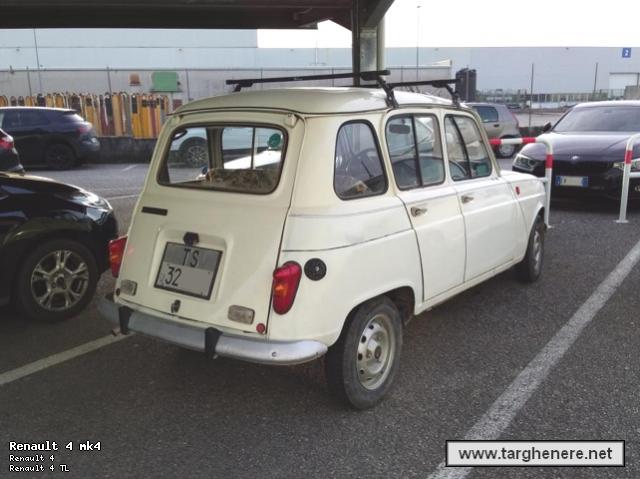 r4deltago20220204.jpg
