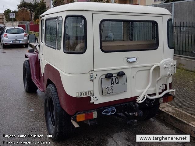 toyotalandcruiserdariomontrone20220204.jpg
