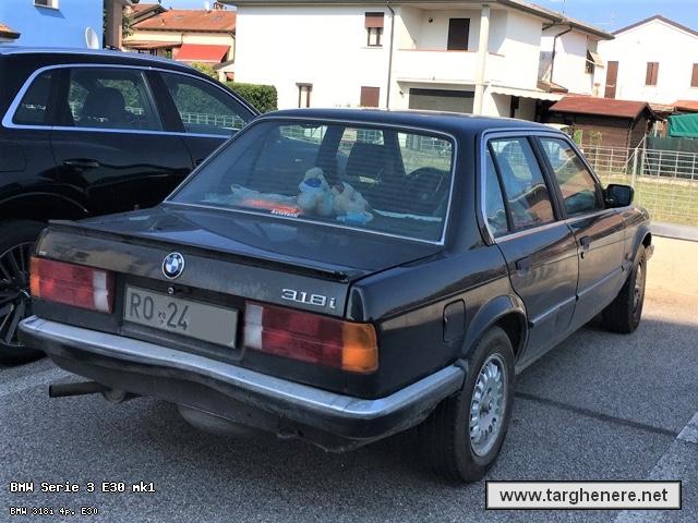 bmwe30frabo20220204.jpg