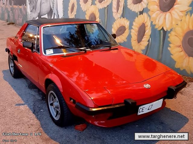 fiatx19argiuliasuper20220204.jpg