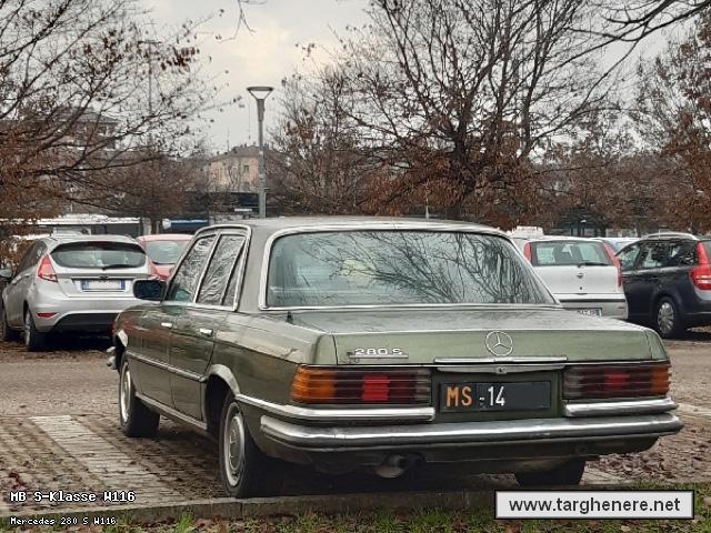 mercedesw116alfettale20220204.jpg