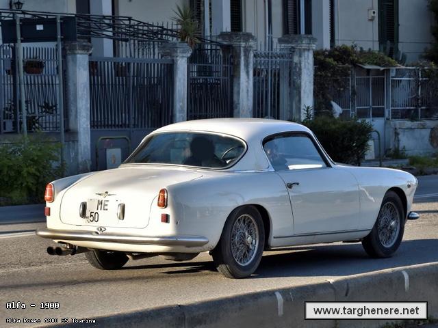 alfaromeo1900sstouringsuper20720220204.jpg