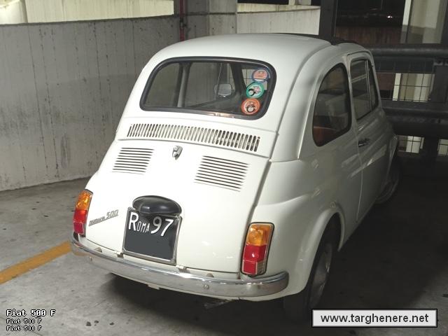 fiat500cccp20220205.jpg