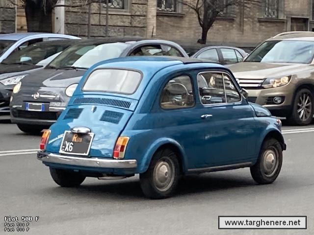 fiat500mx5dan20220205.jpg