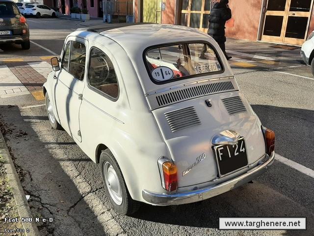 fiat500berto20220205.jpg