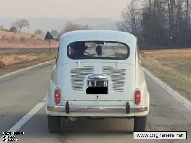 fiat600neeskens20220205.jpg