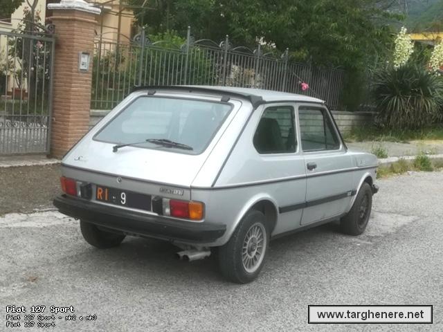 fiat127sporticoma20220205.jpg