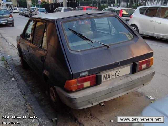 fiatritmocaptain20220205.jpg