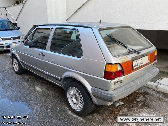 vwgolfenricovale20220205.jpg