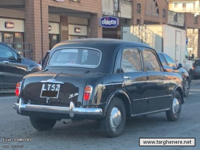 fiat1100giovannispalla20220205.jpg