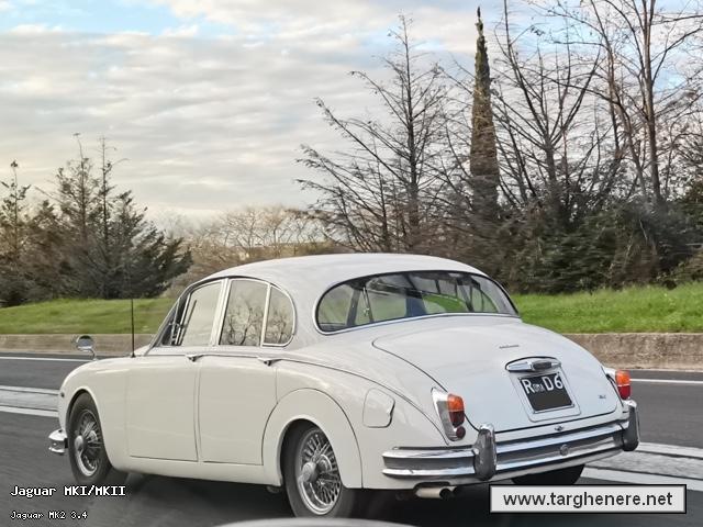 jaguarmk2giovannispalla20220205.jpg