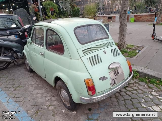 fiat500cccp20220206.jpg