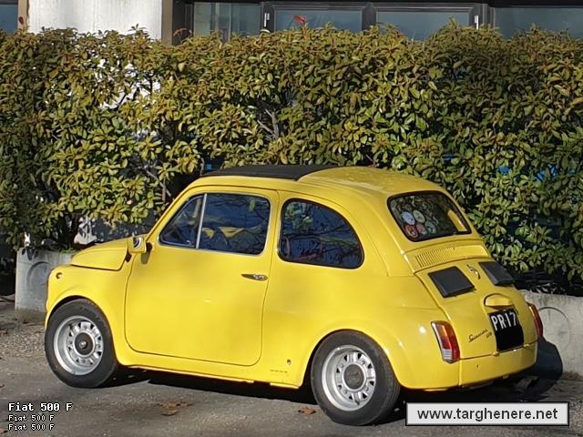 fiat500luka9620220206.jpg