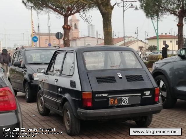 fiat126biturbo8320220206.jpg