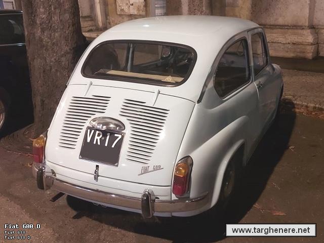 fiat600frabo20220206.jpg