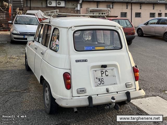 r4frabo20220206.jpg