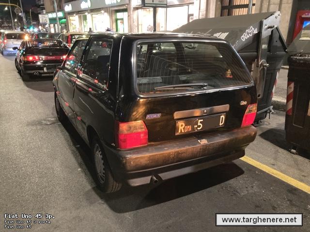 fiatunomx5dan20220206.jpg