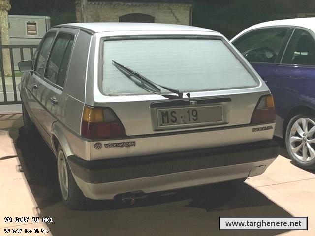 vwgolffrabo20220206.jpg