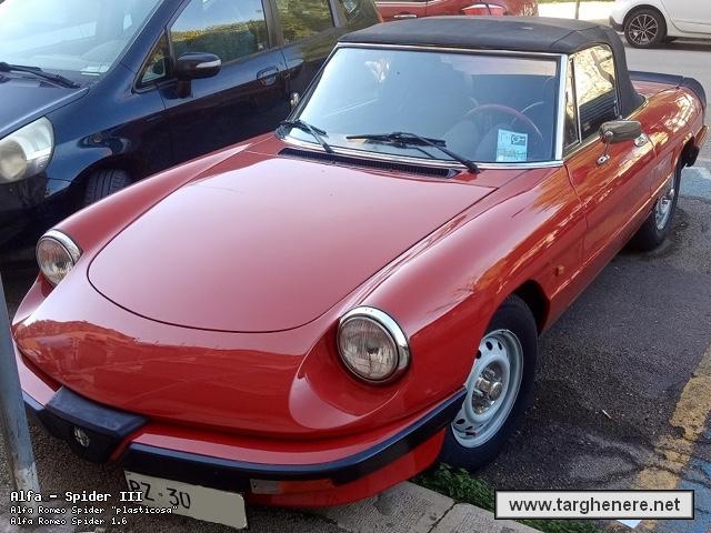 alfaspider1600gt20220206.jpg