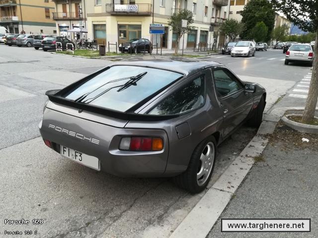 porsche928icoma20220206.jpg