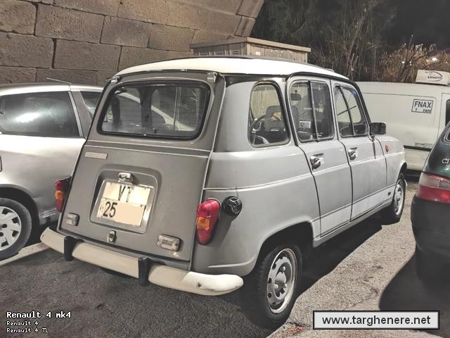 r4giovannispalla20220207.jpg