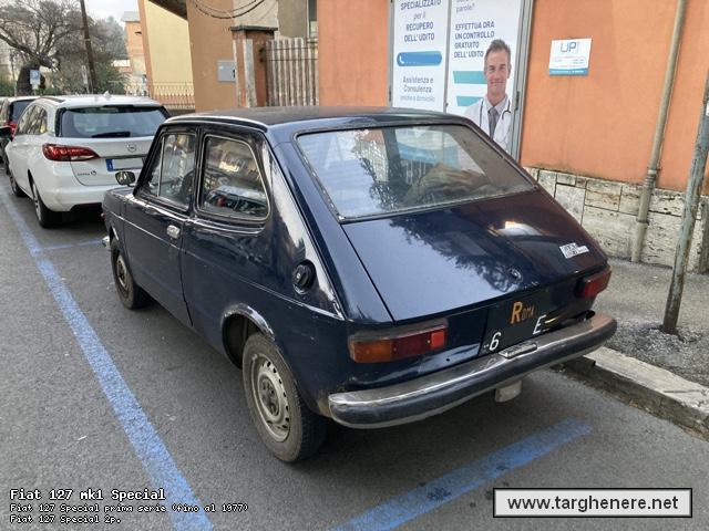 fiat127mx5dan20220207.jpg