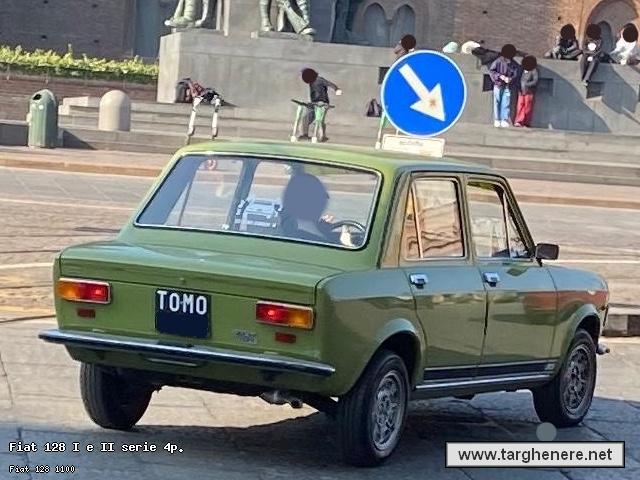 fiat128etilico20220207.jpg