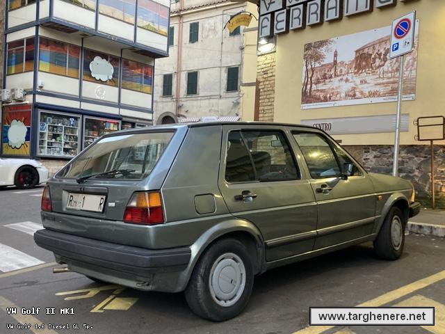 vwgolfmx5dan20220207.jpg