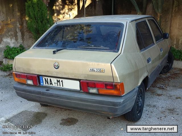alfa33captain20220207.jpg
