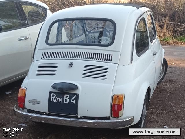 fiat500cccp20220208.jpg