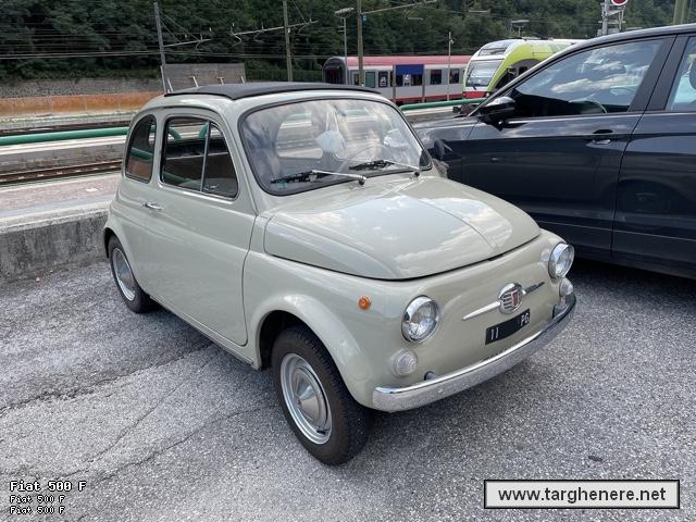 fiat500131mirafiori20220208.jpg