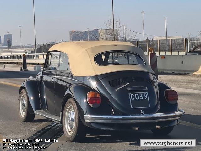 maggiolonecabriofrabo20220208.jpg
