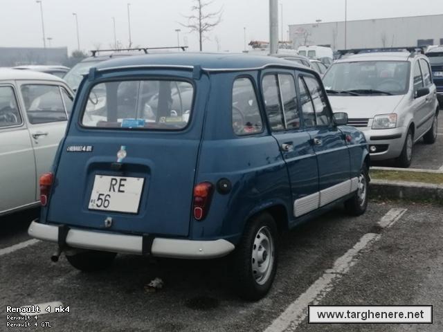 r4biturbo8320220208.jpg