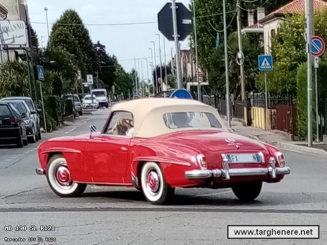 mercedes190slsampei20220208.jpg