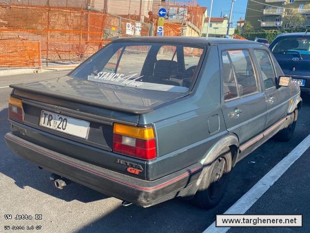vwjettaenricovale20220208.jpg