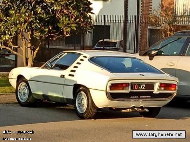 alfaromeomontrealsuper8020220208.jpg