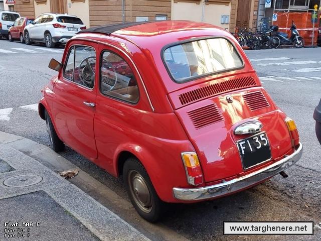 fiat500biohazard20220209.jpg