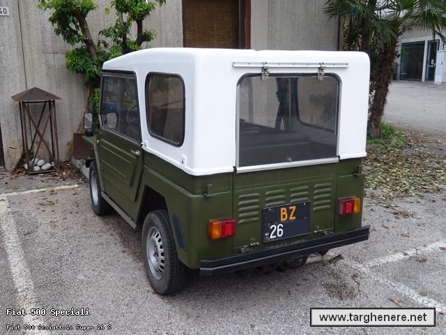 fiat500scoiattolomarlon20220209.jpg