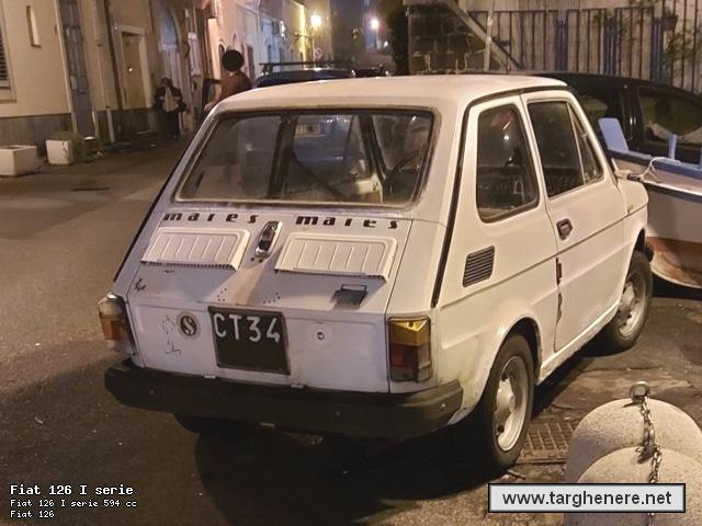fiat126biohazard20220209.jpg