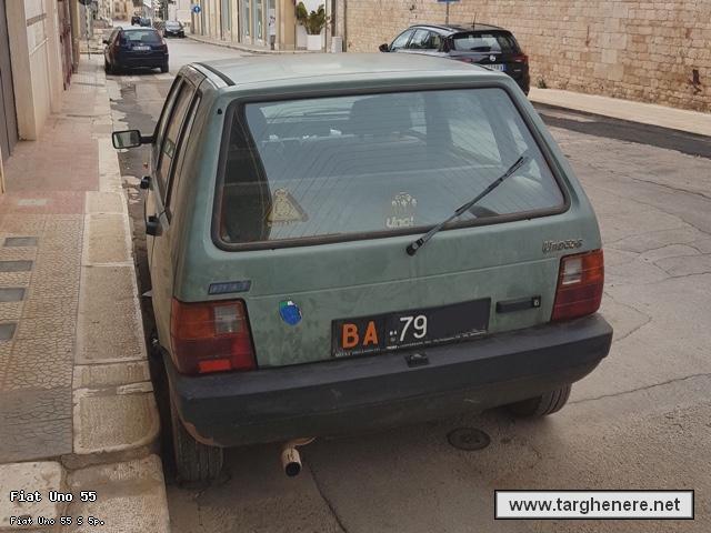 fiatunodariomontrone20220209.jpg