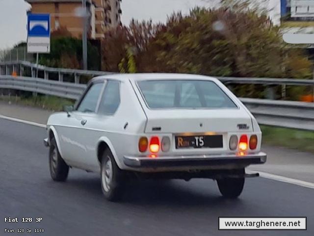 fiat1283pbiohazard20220209.jpg